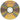 The First Book of Soprano Solos - Part II — Accompaniment CDs (Set of 2)