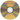 The First Book of Soprano Solos - Part II — Accompaniment CDs (Set of 2)