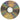The First Book of Mezzo-Soprano/Alto Solos - Part II — Accompaniment CDs (Set of 2)
