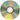 The First Book of Tenor Solos - Part II — Accompaniment CDs (Set of 2)