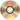 The First Book of Baritone/Bass Solos - Part II — Accompaniment CDs (Set of 2)