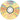 The Second Book of Soprano Solos — Accompaniment CDs (Set of 2)