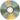 The Second Book of Tenor Solos — Accompaniment CDs (Set of 2)