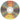 The Second Book of Baritone/Bass Solos — Accompaniment CDs (Set of 2)
