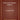Cantate per Soprano - Volume 1 — Critical Edition Score