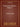 Cantate per Soprano - Volume 1 — Critical Edition Score