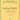 Dmitri Kabalevsky - Complete Sonatas for Piano
