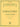 Dmitri Kabalevsky - Complete Sonatas for Piano