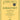 Concert Pieces — Schirmer Library of Classics Volume 2035 Piano Solo
