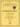 Concert Pieces — Schirmer Library of Classics Volume 2035 Piano Solo