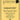 Short Pieces for Piano — Schirmer Library of Classics Volume 2036 Piano Solo