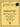 Short Pieces for Piano — Schirmer Library of Classics Volume 2036 Piano Solo