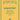 Easy Pieces — Schirmer Library of Classics Volume 2037 Piano Solo