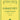 Complete Variations — Schirmer Library of Classics Volume 2038 Piano Solo