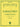 Complete Variations — Schirmer Library of Classics Volume 2038 Piano Solo