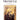Martin's Lie — Vocal Score