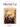 Martin's Lie — Vocal Score