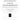 Of Rage and Remembrance — for Mezzo-Soprano, Male Chorus and Boy Soprano Piano Reduction
