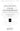Of Rage and Remembrance — for Mezzo-Soprano, Male Chorus and Boy Soprano Piano Reduction