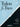 Tulou for Two — Flute Duet