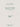 Black Topaz — Score and Parts
