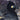 Polar Express — Vocal Score