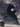Polar Express — Vocal Score