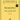 Peter and the Wolf — Schirmer Library of Classics Volume 2041 Piano Solo