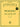 Peter and the Wolf — Schirmer Library of Classics Volume 2041 Piano Solo