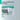 Recueil de Pi�ces Faciles Pour Piano - Level 1, Volume 1 — Easy Piano Solo