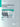 Recueil de Pi�ces Faciles Pour Piano - Level 1, Volume 1 — Easy Piano Solo
