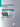 Recueil de Pi�ces Faciles Pour Piano - Level 2, Volume 1