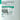 Recueil de Pi�ces Faciles Pour Piano - Level 2, Volume 2 — Easy Piano Solo