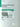 Recueil de Pi�ces Faciles Pour Piano - Level 2, Volume 2 — Easy Piano Solo
