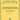 Easier Works — Schirmer Library of Classics Volume 2043 Piano Solo