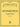 Easier Works — Schirmer Library of Classics Volume 2043 Piano Solo