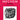 To Music — SATB and Organ (Piano)