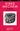 To Music — SATB and Organ (Piano)