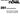 Duo Sonata for Two Bassoons — Score and Parts