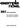 Duo Sonata for Two Bassoons — Score and Parts