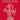 Con Flor Y Canto — A Cantata for Soloists, Chorus, Children's Chorus & Orchestra