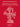 Con Flor Y Canto — A Cantata for Soloists, Chorus, Children's Chorus & Orchestra