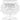 Choral Movements from Ecstatic Meditations