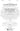Choral Movements from Ecstatic Meditations