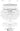 Choral Movements from Ecstatic Meditations — No. 3 - I Cannot Dance, O Lord