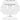 A Cradle Song — SATB a cappella