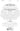 A Cradle Song — SATB a cappella