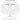 Arise! Arise! — SATB a cappella
