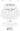 Arise! Arise! — SATB a cappella