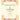 Altri — 25 Solfeggi for Middle Range